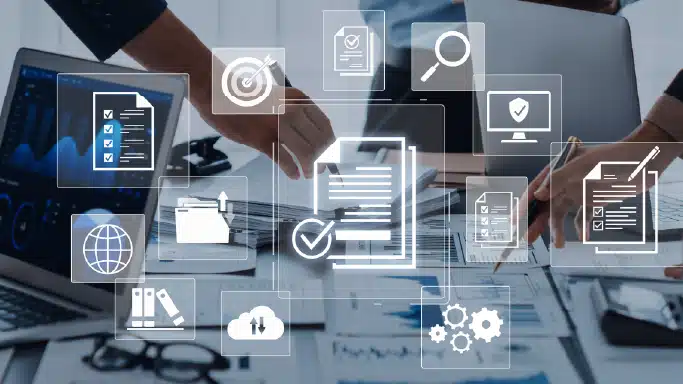 Regulatory Reporting and Disclosure of Interest Compliance