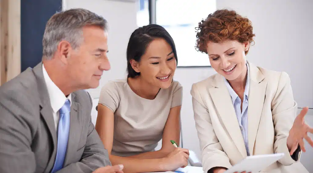 Seamless Client Onboarding with Digital Automation