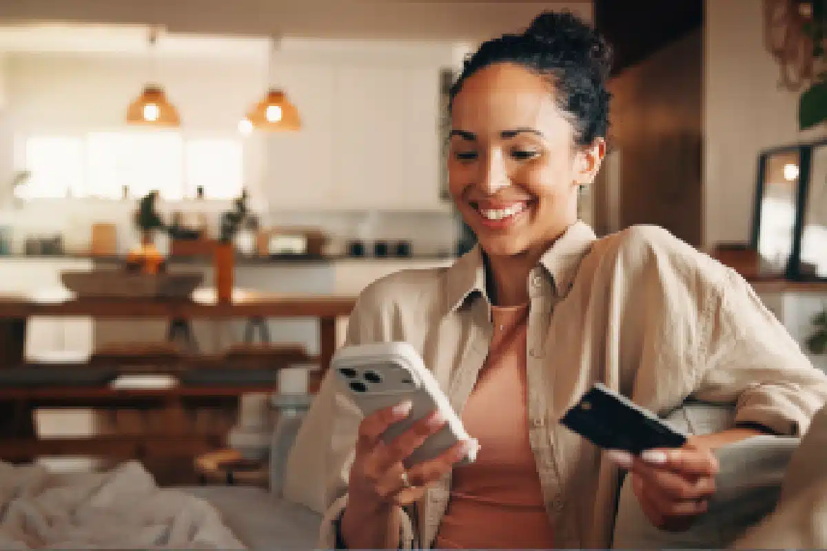 Retail Banking & Payments Retail Banking & Payments
