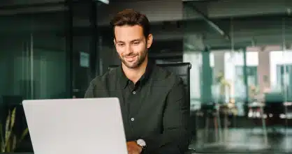Advancing member experiences through integrated solutions Advancing member experiences through integrated solutions