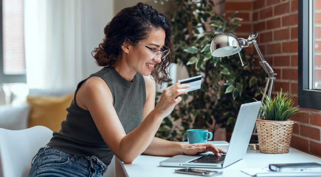 Enhanced Payments Security and Compliance