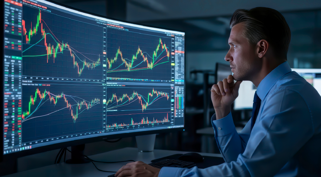Front-to-Back Data Integration and Capital Markets Big Data Warehouse