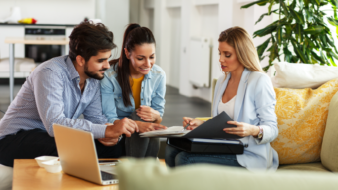 Group Benefits & Wellness