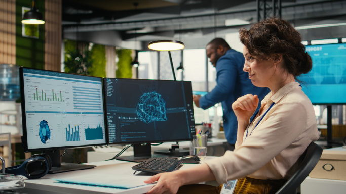 Customer-centric Innovations in  Loyalty and Lending